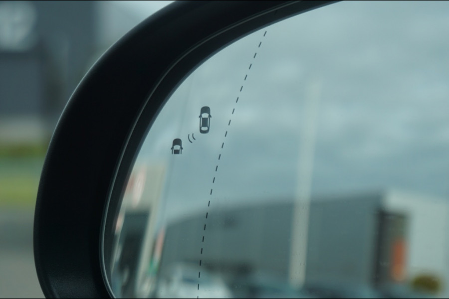 Hyundai Kona 140PK HYBR. Fashion AUTOMAAT | ADAPTIVE | AFN. HAAK | CAMERA! Hyundai Kona 140PK HYBR. Fashion AUTOMAAT | ADAPTIVE | AFN. HAAK | CAMERA!