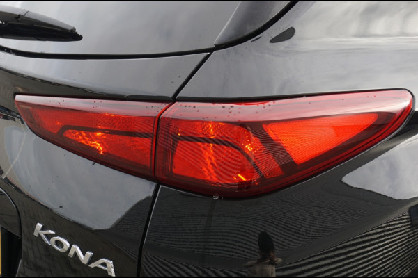 Hyundai Kona 140PK HYBR. Fashion AUTOMAAT | ADAPTIVE | AFN. HAAK | CAMERA! Hyundai Kona 140PK HYBR. Fashion AUTOMAAT | ADAPTIVE | AFN. HAAK | CAMERA!