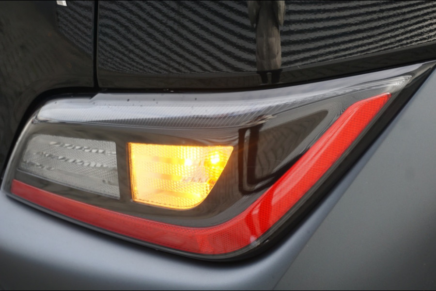 Hyundai Kona 140PK HYBR. Fashion AUTOMAAT | ADAPTIVE | AFN. HAAK | CAMERA! Hyundai Kona 140PK HYBR. Fashion AUTOMAAT | ADAPTIVE | AFN. HAAK | CAMERA!