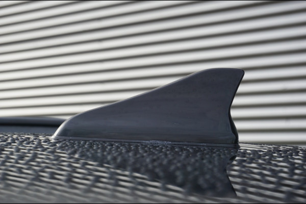 Hyundai Kona 140PK HYBR. Fashion AUTOMAAT | ADAPTIVE | AFN. HAAK | CAMERA! Hyundai Kona 140PK HYBR. Fashion AUTOMAAT | ADAPTIVE | AFN. HAAK | CAMERA!