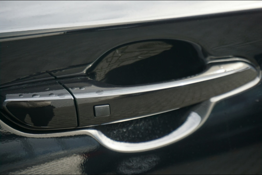 Hyundai Kona 140PK HYBR. Fashion AUTOMAAT | ADAPTIVE | AFN. HAAK | CAMERA! Hyundai Kona 140PK HYBR. Fashion AUTOMAAT | ADAPTIVE | AFN. HAAK | CAMERA!