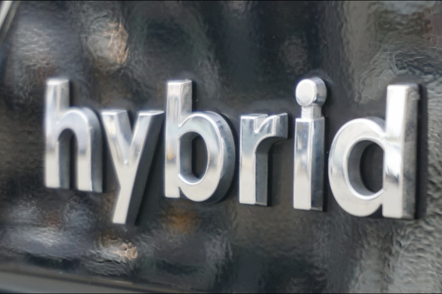 Hyundai Kona 140PK HYBR. Fashion AUTOMAAT | ADAPTIVE | AFN. HAAK | CAMERA! Hyundai Kona 140PK HYBR. Fashion AUTOMAAT | ADAPTIVE | AFN. HAAK | CAMERA!