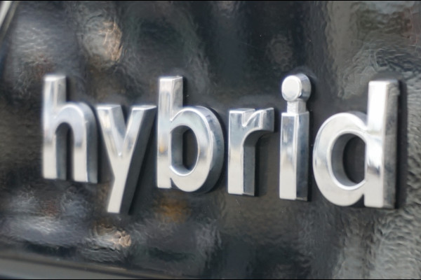 Hyundai Kona 140PK HYBR. Fashion AUTOMAAT | ADAPTIVE | AFN. HAAK | CAMERA! Hyundai Kona 140PK HYBR. Fashion AUTOMAAT | ADAPTIVE | AFN. HAAK | CAMERA!