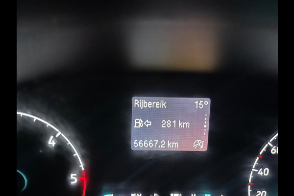 Ford Transit Custom SERVICEWAGEN LANG/ HOOG 320 2.0 TDCI EURO6 L2H2 TREND, SORTIMO INRICHTING ,V230 OMVORMER, RIJKLAARPRIJS