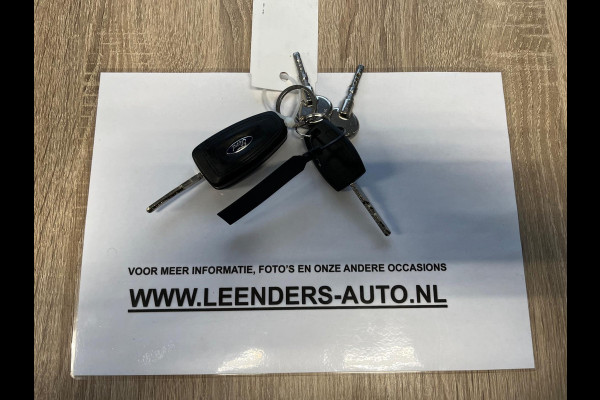 Ford Transit Custom SERVICEWAGEN LANG/ HOOG 320 2.0 TDCI EURO6 L2H2 TREND, SORTIMO INRICHTING ,V230 OMVORMER, RIJKLAARPRIJS