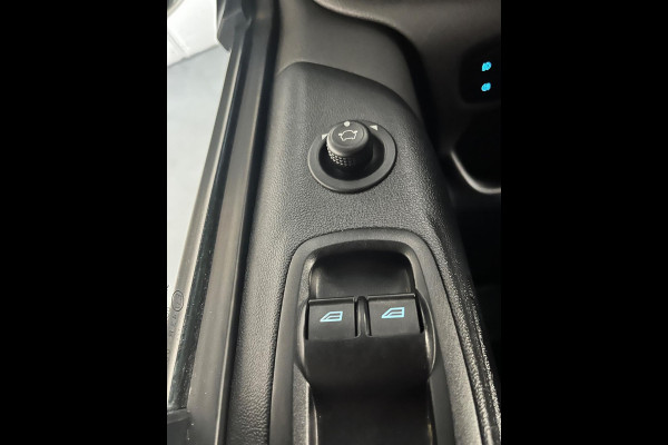 Ford Transit Custom SERVICEWAGEN LANG/ HOOG 320 2.0 TDCI EURO6 L2H2 TREND, SORTIMO INRICHTING ,V230 OMVORMER, RIJKLAARPRIJS