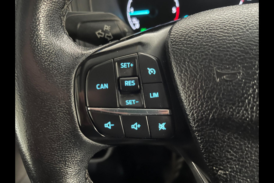 Ford Transit Custom SERVICEWAGEN LANG/ HOOG 320 2.0 TDCI EURO6 L2H2 TREND, SORTIMO INRICHTING ,V230 OMVORMER, RIJKLAARPRIJS