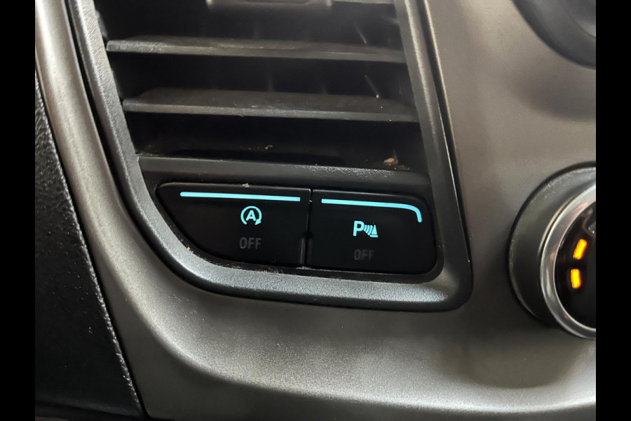 Ford Transit Custom SERVICEWAGEN LANG/ HOOG 320 2.0 TDCI EURO6 L2H2 TREND, SORTIMO INRICHTING ,V230 OMVORMER, RIJKLAARPRIJS