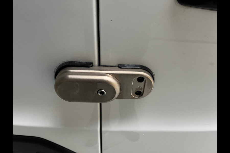 Ford Transit Custom SERVICEWAGEN LANG/ HOOG 320 2.0 TDCI EURO6 L2H2 TREND, SORTIMO INRICHTING ,V230 OMVORMER, RIJKLAARPRIJS