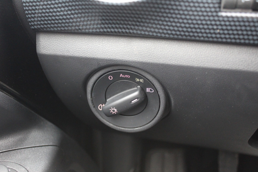 Volkswagen up! 1.0 BMT move up! / NL Auto! / BTW / Airco / DAB / Radio / Bluetooth / 5drs