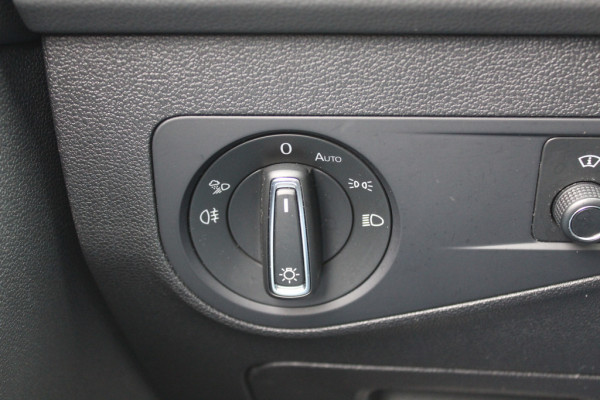 Volkswagen Tiguan 1.5 TSI ACT Highline Business 3x R-Line / Panoramadak / Camera / Leder / 20'' / Blackpack / CarPlay / DAB / Stoelverwarming / Virtual Cockpit / ACC Volkswagen Tiguan 1.5 TSI ACT Highline Business 3x R-Line / Panoramadak / Camera / Leder / 20'' / Blackpack / CarPlay / DAB / Stoelverwarming / Virtual Cockpit / ACC