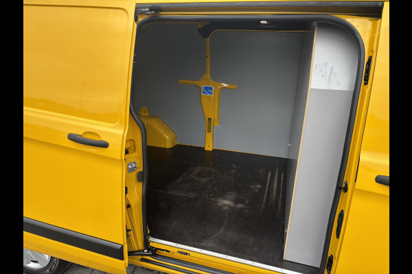 Ford Transit Custom 320 2.0 TDCI L2H1 Trend*A/C*CRUISE*