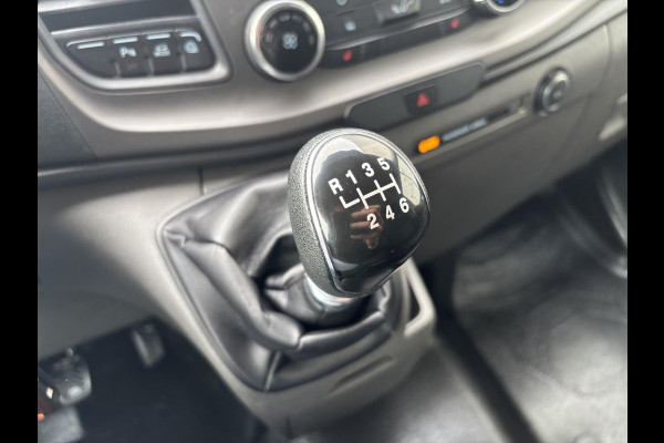 Ford Transit Custom 320 2.0 TDCI L2H1 Trend*A/C*CRUISE*