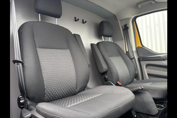 Ford Transit Custom 320 2.0 TDCI L2H1 Trend*A/C*CRUISE*