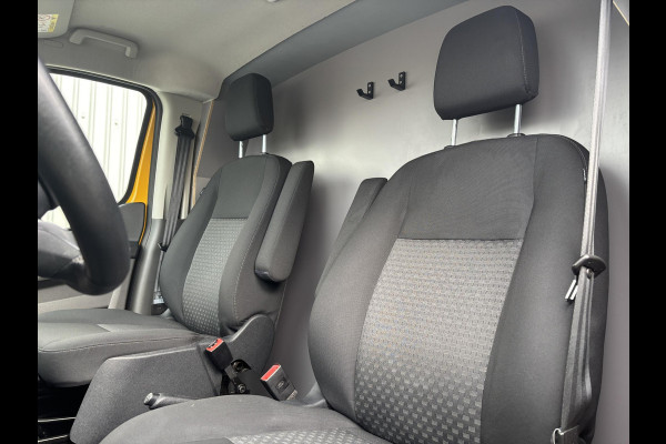 Ford Transit Custom 320 2.0 TDCI L2H1 Trend*A/C*CRUISE*