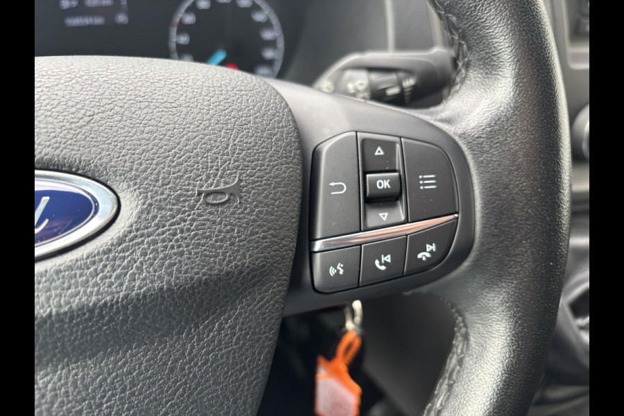 Ford Transit Custom 320 2.0 TDCI L2H1 Trend*A/C*CRUISE*