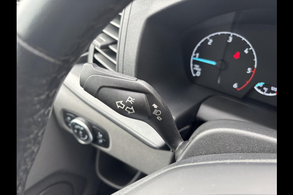 Ford Transit Custom 320 2.0 TDCI L2H1 Trend*A/C*CRUISE*