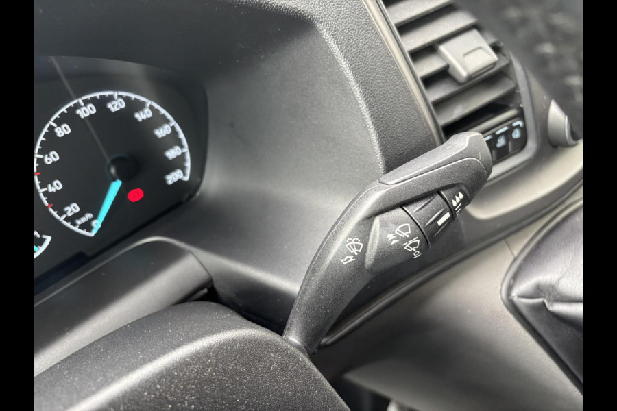 Ford Transit Custom 320 2.0 TDCI L2H1 Trend*A/C*CRUISE*