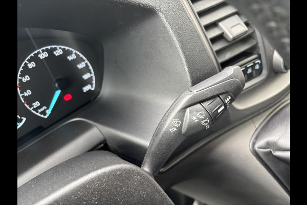 Ford Transit Custom 320 2.0 TDCI L2H1 Trend*A/C*CRUISE*