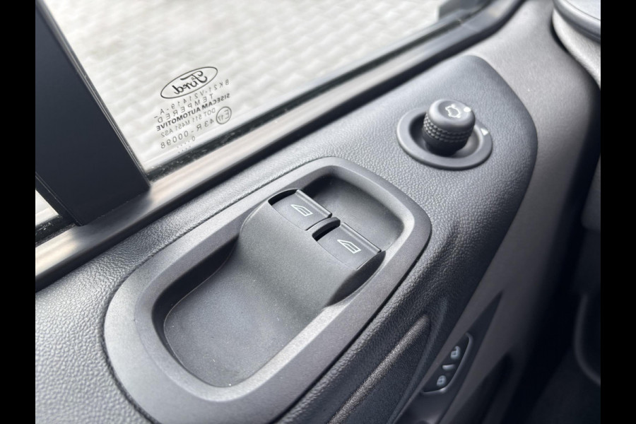 Ford Transit Custom 320 2.0 TDCI L2H1 Trend*A/C*CRUISE*