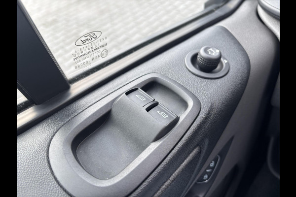 Ford Transit Custom 320 2.0 TDCI L2H1 Trend*A/C*CRUISE*