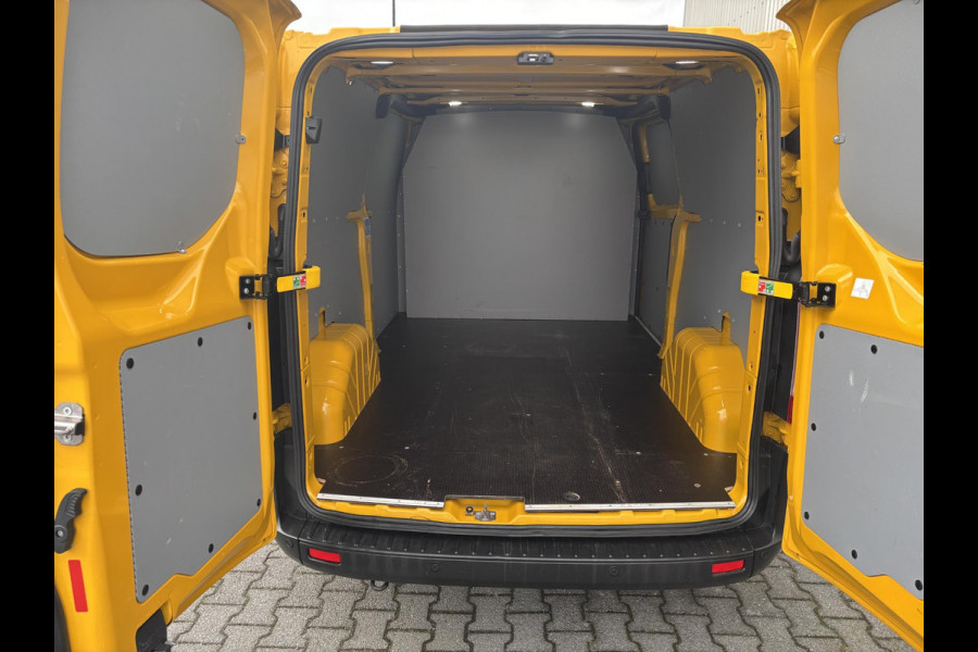 Ford Transit Custom 320 2.0 TDCI L2H1 Trend*A/C*CRUISE*