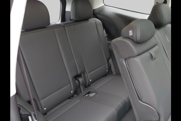 Hyundai IONIQ 9 Lounge AWD+ 7p. 110.3 kWh Hyundai IONIQ 9 Lounge AWD+ 7p. 110.3 kWh