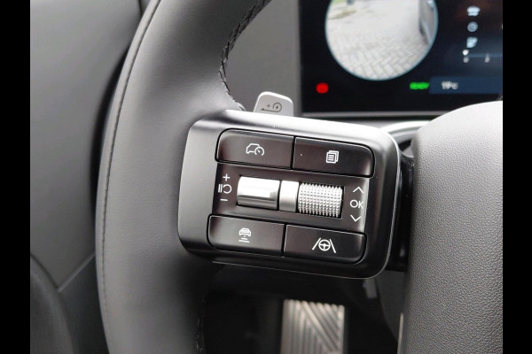 Hyundai IONIQ 9 Lounge AWD+ 7p. 110.3 kWh Hyundai IONIQ 9 Lounge AWD+ 7p. 110.3 kWh