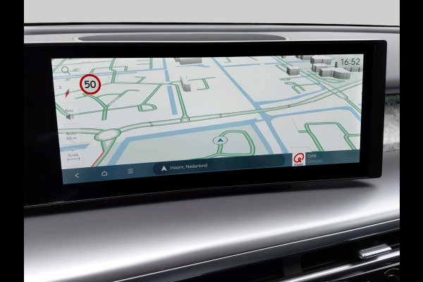 Hyundai IONIQ 9 Lounge AWD+ 7p. 110.3 kWh Hyundai IONIQ 9 Lounge AWD+ 7p. 110.3 kWh