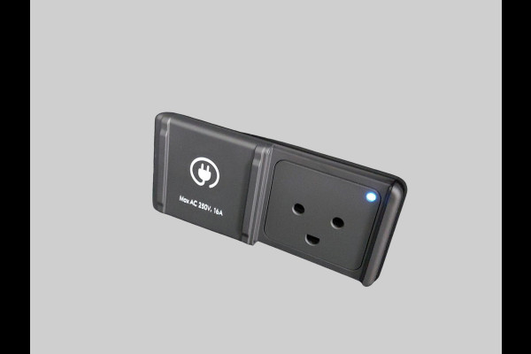 Hyundai IONIQ 9 Lounge AWD+ 7p. 110.3 kWh Hyundai IONIQ 9 Lounge AWD+ 7p. 110.3 kWh