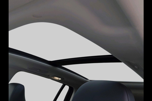 Hyundai IONIQ 9 Lounge AWD+ 7p. 110.3 kWh Hyundai IONIQ 9 Lounge AWD+ 7p. 110.3 kWh