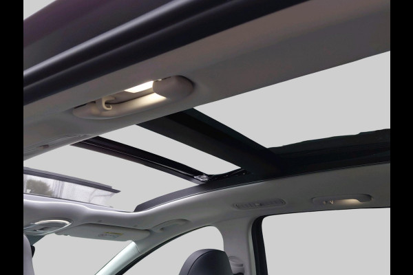 Hyundai IONIQ 9 Lounge AWD+ 7p. 110.3 kWh Hyundai IONIQ 9 Lounge AWD+ 7p. 110.3 kWh