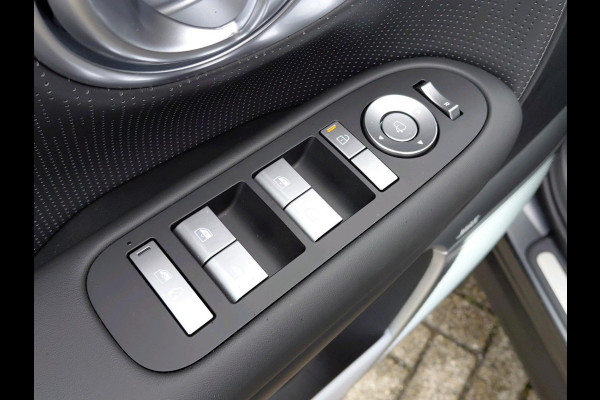 Hyundai IONIQ 9 Lounge AWD+ 7p. 110.3 kWh Hyundai IONIQ 9 Lounge AWD+ 7p. 110.3 kWh