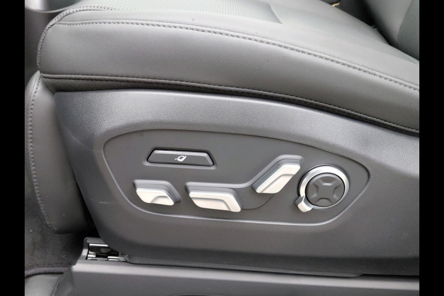 Hyundai IONIQ 9 Lounge AWD+ 7p. 110.3 kWh Hyundai IONIQ 9 Lounge AWD+ 7p. 110.3 kWh