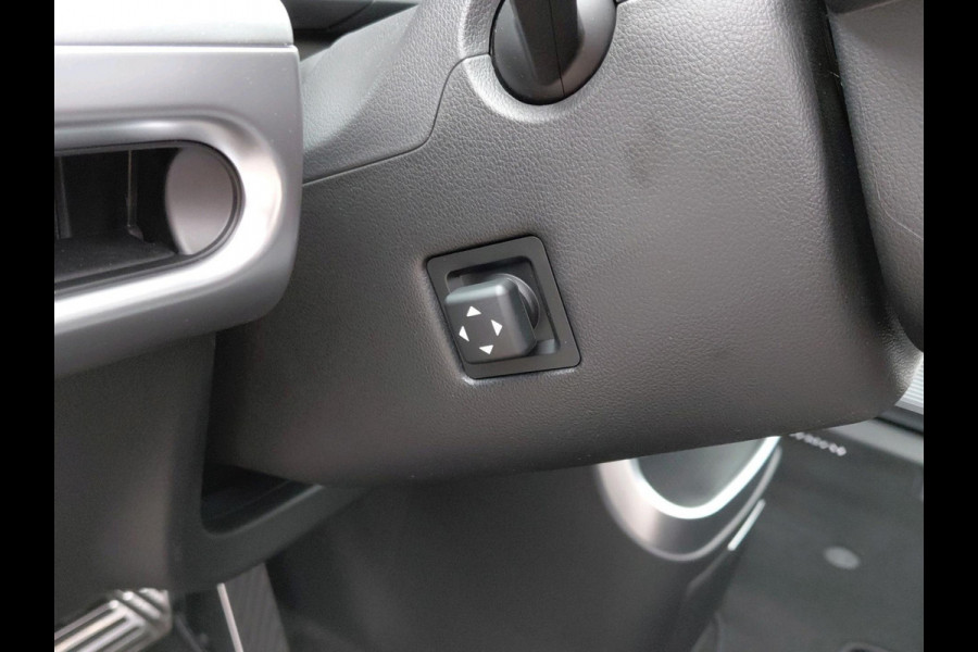 Hyundai IONIQ 9 Lounge AWD+ 7p. 110.3 kWh Hyundai IONIQ 9 Lounge AWD+ 7p. 110.3 kWh