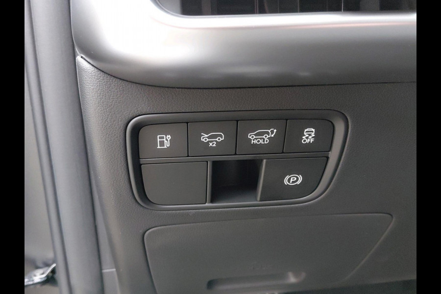 Hyundai IONIQ 9 Lounge AWD+ 7p. 110.3 kWh Hyundai IONIQ 9 Lounge AWD+ 7p. 110.3 kWh