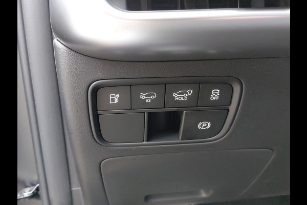 Hyundai IONIQ 9 Lounge AWD+ 7p. 110.3 kWh Hyundai IONIQ 9 Lounge AWD+ 7p. 110.3 kWh