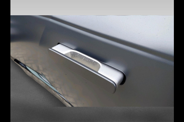 Hyundai IONIQ 9 Lounge AWD+ 7p. 110.3 kWh Hyundai IONIQ 9 Lounge AWD+ 7p. 110.3 kWh