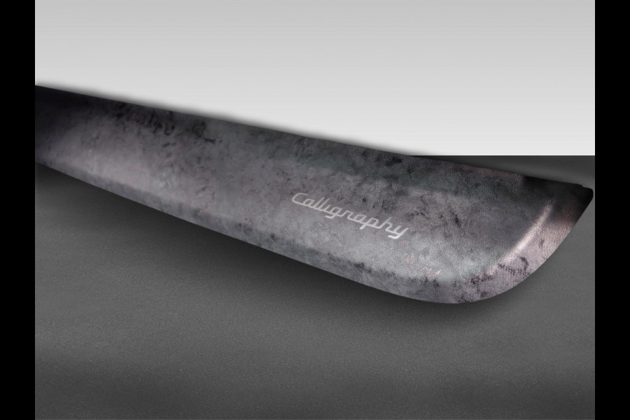 Hyundai IONIQ 9 Lounge AWD+ 7p. 110.3 kWh Hyundai IONIQ 9 Lounge AWD+ 7p. 110.3 kWh