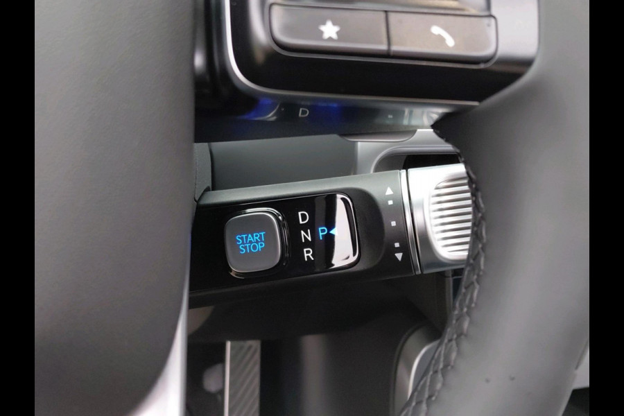 Hyundai IONIQ 9 Lounge AWD+ 7p. 110.3 kWh Hyundai IONIQ 9 Lounge AWD+ 7p. 110.3 kWh