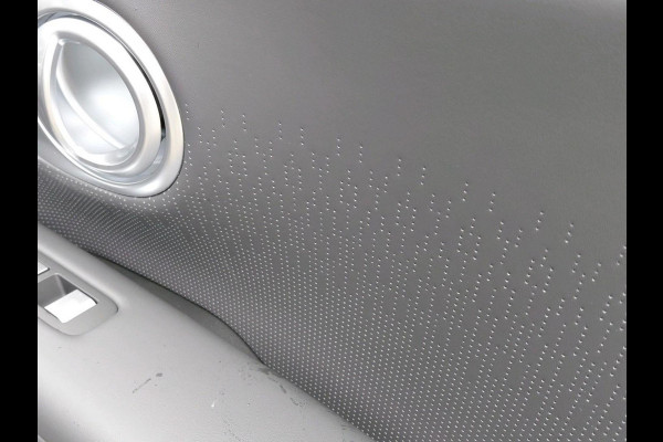 Hyundai IONIQ 9 Lounge AWD+ 7p. 110.3 kWh Hyundai IONIQ 9 Lounge AWD+ 7p. 110.3 kWh