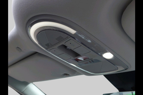 Hyundai IONIQ 9 Lounge AWD+ 7p. 110.3 kWh Hyundai IONIQ 9 Lounge AWD+ 7p. 110.3 kWh