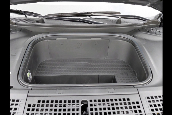 Hyundai IONIQ 9 Lounge AWD+ 7p. 110.3 kWh Hyundai IONIQ 9 Lounge AWD+ 7p. 110.3 kWh