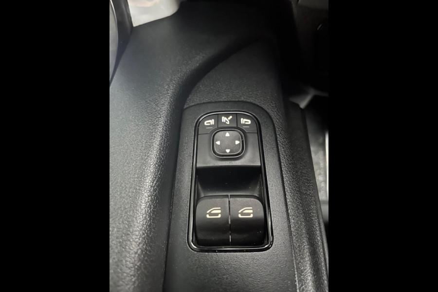 Mercedes-Benz Sprinter SERVICEWAGEN AUTOMAAT 317 1.9CDI L2H1 EURO VI-D, Airco, M-BUX, Trekhaak 3500KG RIJKLAARPRIJS