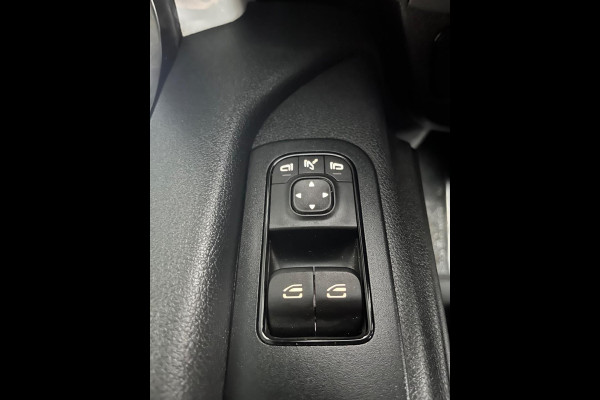 Mercedes-Benz Sprinter SERVICEWAGEN AUTOMAAT 317 1.9CDI L2H1 EURO VI-D, Airco, M-BUX, Trekhaak 3500KG RIJKLAARPRIJS