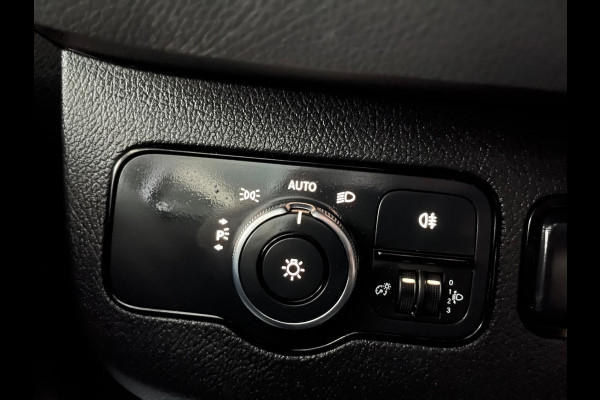 Mercedes-Benz Sprinter SERVICEWAGEN AUTOMAAT 317 1.9CDI L2H1 EURO VI-D, Airco, M-BUX, Trekhaak 3500KG RIJKLAARPRIJS