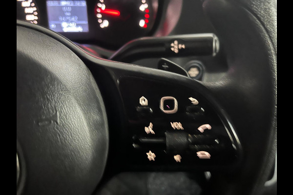 Mercedes-Benz Sprinter SERVICEWAGEN AUTOMAAT 317 1.9CDI L2H1 EURO VI-D, Airco, M-BUX, Trekhaak 3500KG RIJKLAARPRIJS