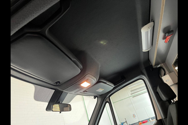 Mercedes-Benz Sprinter SERVICEWAGEN AUTOMAAT 317 1.9CDI L2H1 EURO VI-D, Airco, M-BUX, Trekhaak 3500KG RIJKLAARPRIJS