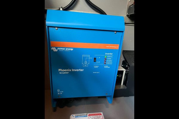 Mercedes-Benz Sprinter SERVICEWAGEN AUTOMAAT 317 1.9CDI L2H1 EURO VI-D, Airco, M-BUX, Trekhaak 3500KG RIJKLAARPRIJS