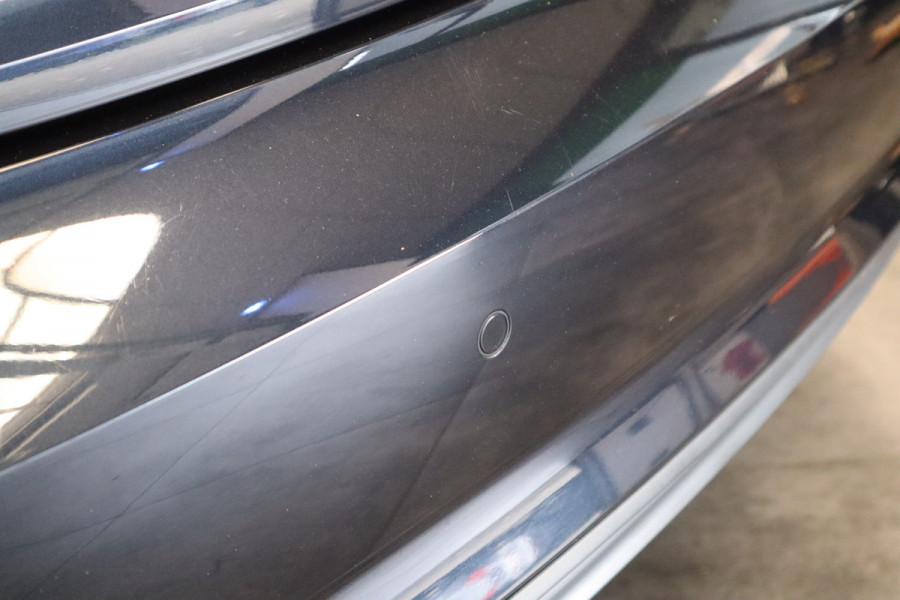 Audi A5 Cabriolet 2.0 TFSI Launch Edition Cruise/Climate PDC Audi A5 Cabriolet 2.0 TFSI Launch Edition Cruise/Climate PDC